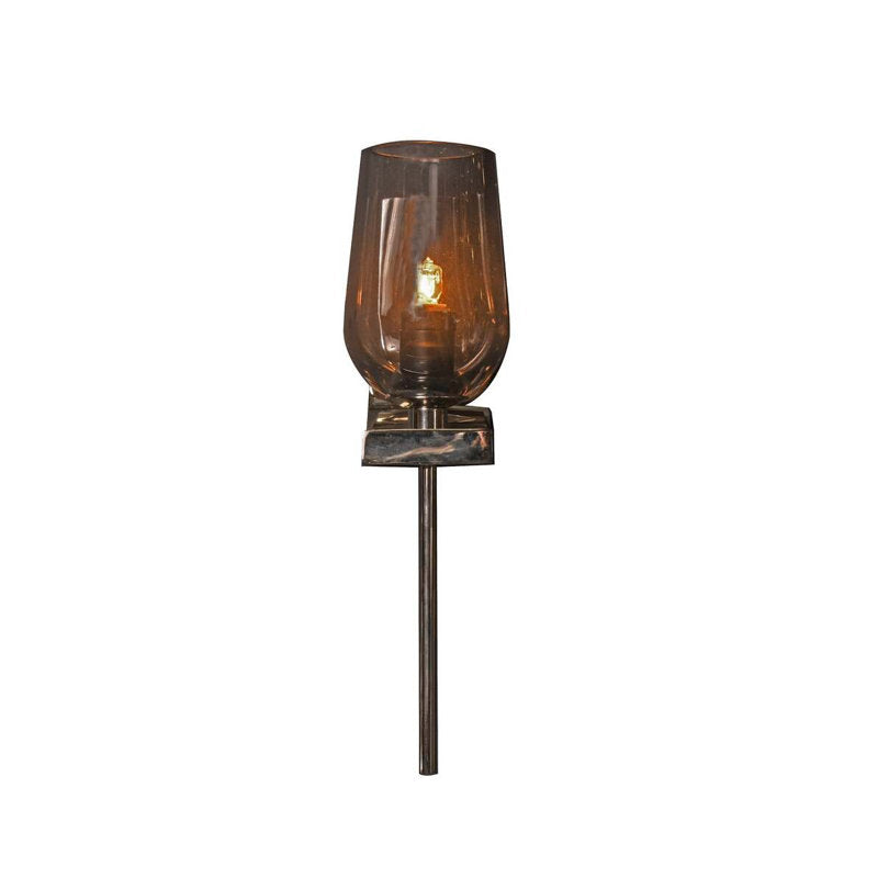 Tenon 1 - Light Wallchiere