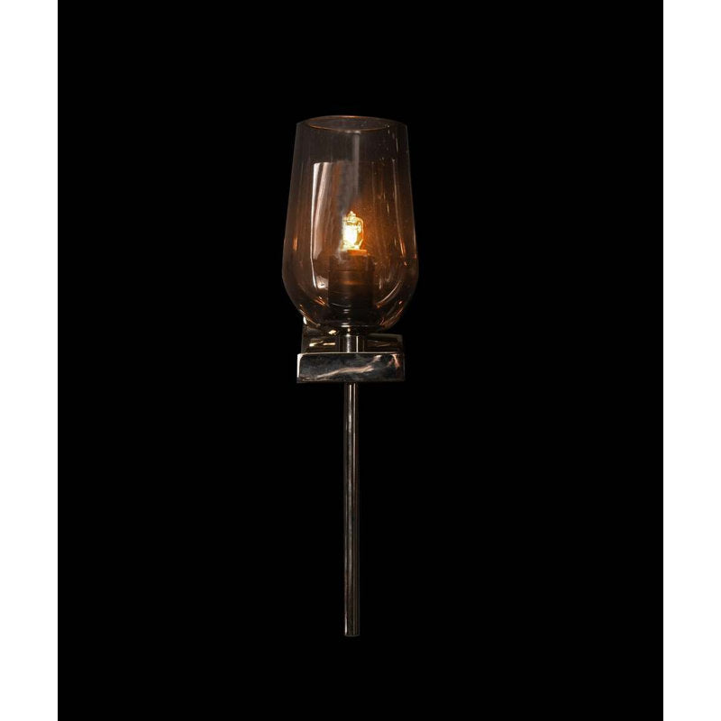 Tenon 1 - Light Wallchiere
