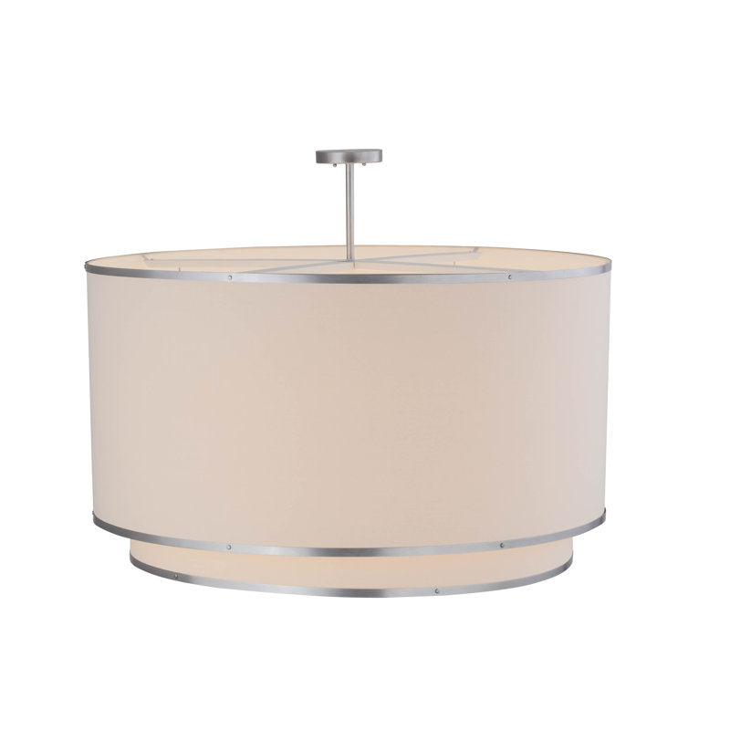 Textrene 8 - Light Pendant