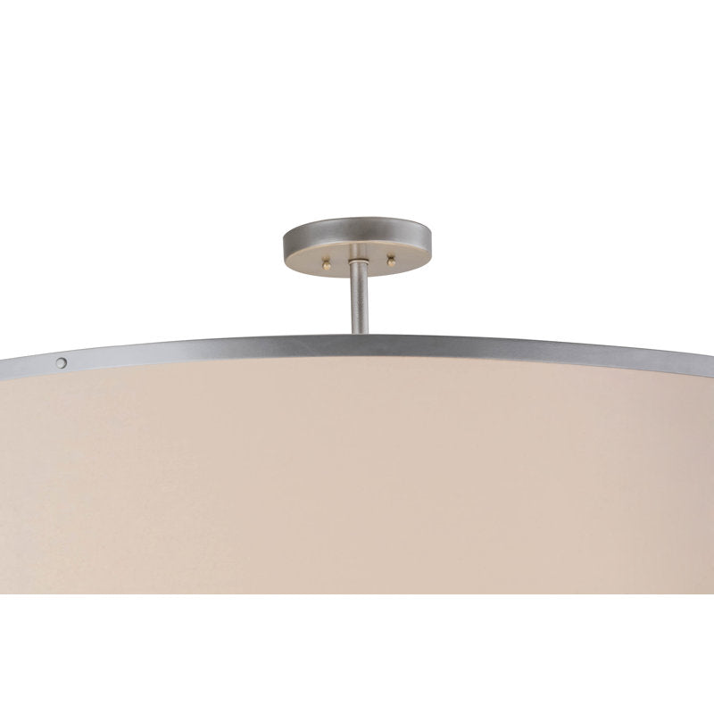 Textrene 8 - Light Pendant