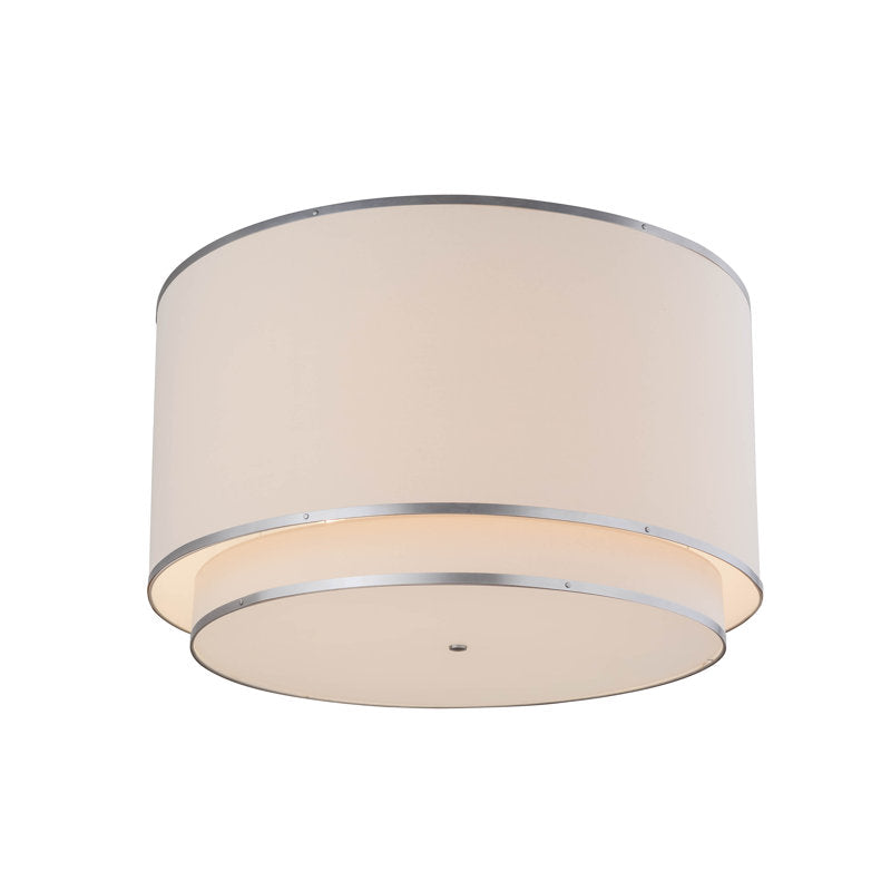 Textrene 8 - Light Pendant