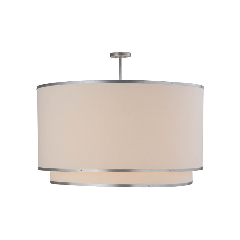 Textrene 8 - Light Pendant
