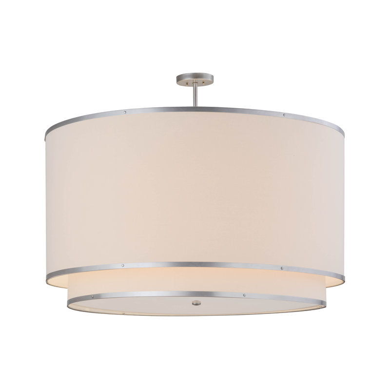 Textrene 8 - Light Pendant