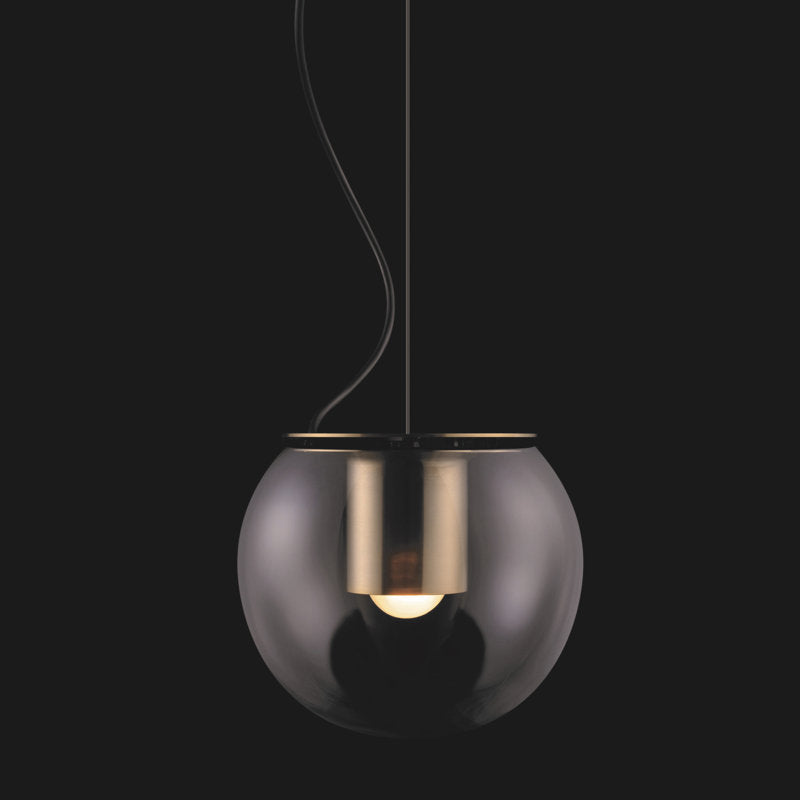The Globe 1 - Light Pendant
