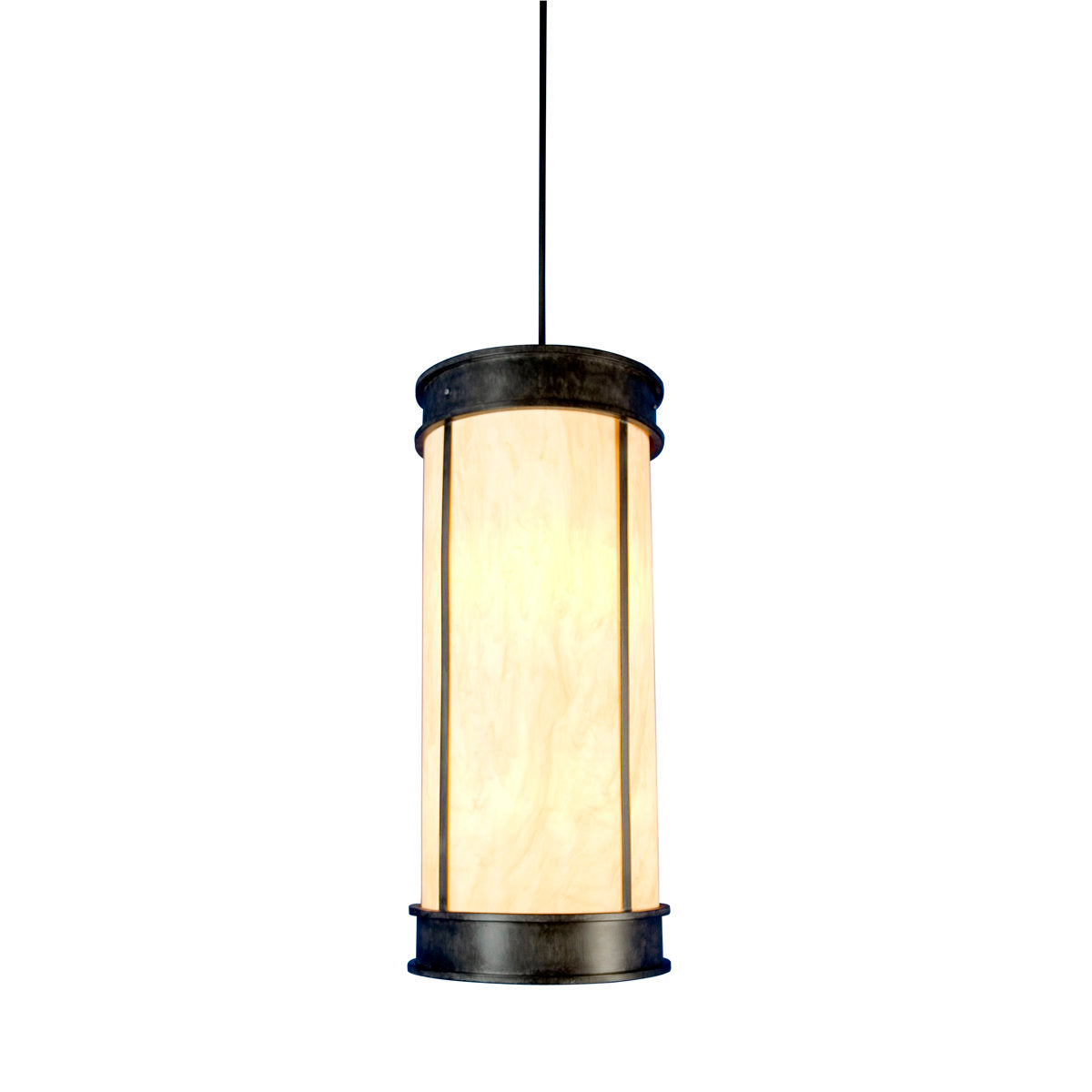 Theodora 4 - Light Pendant