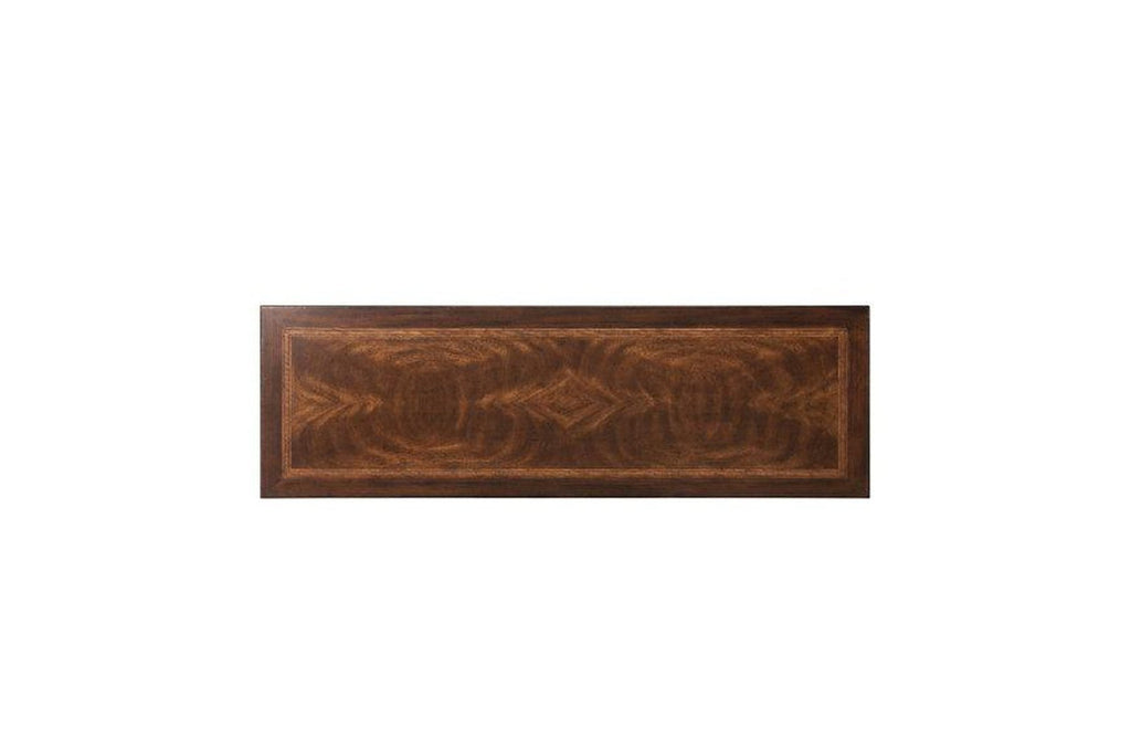 Theodore Alexander Brooksby Dresser