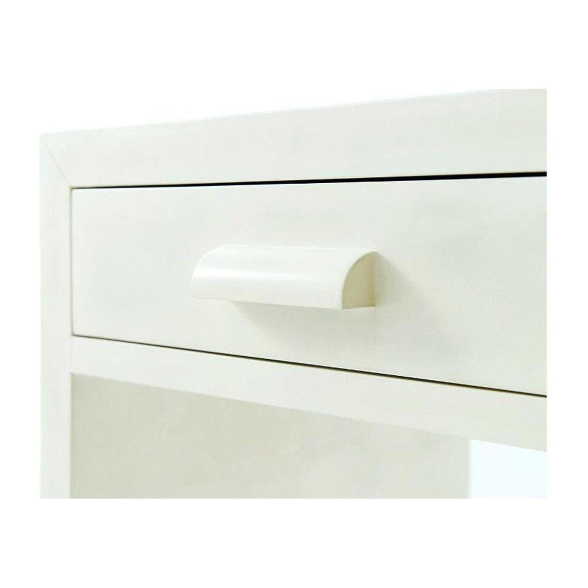Theodore Alexander Irwindale Console Table