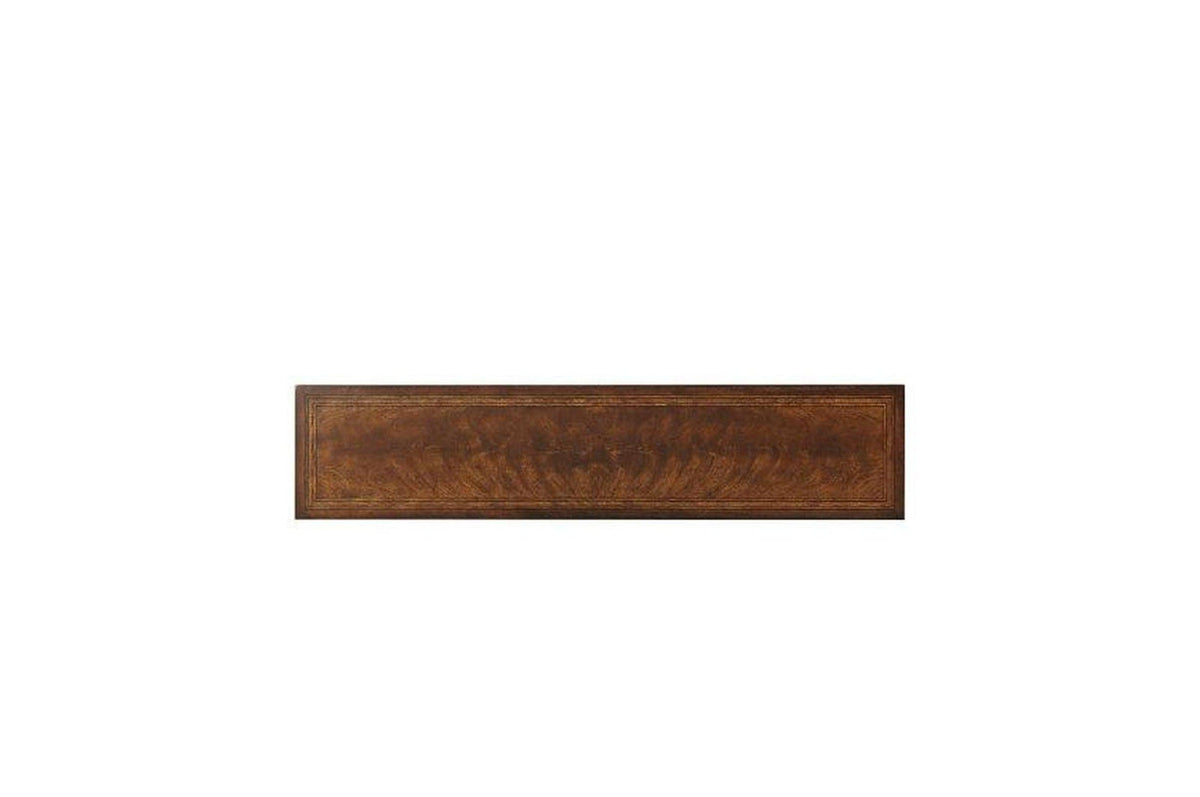 Theodore Alexander Luberon Console Table