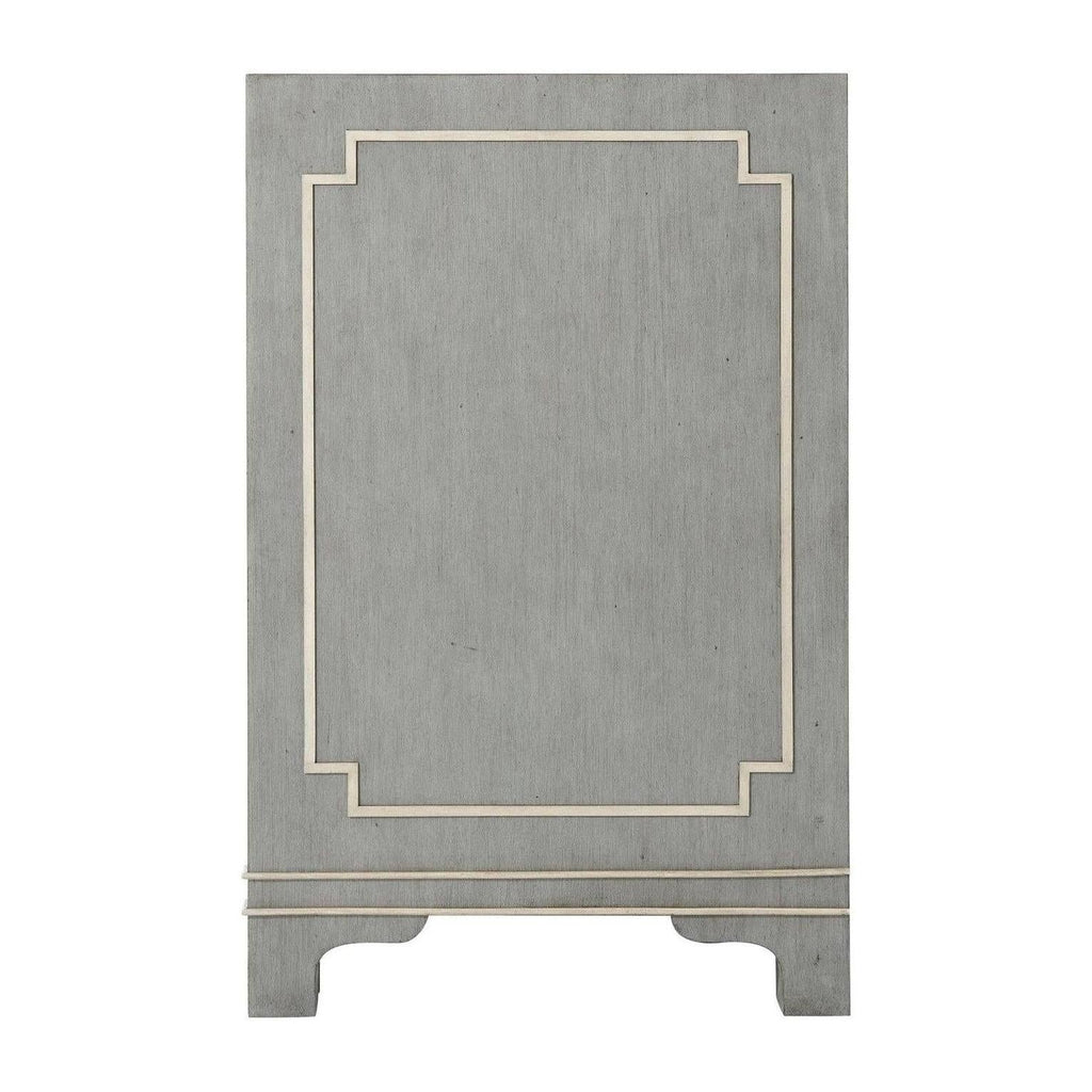 Theodore Alexander Morning Room Cabinet