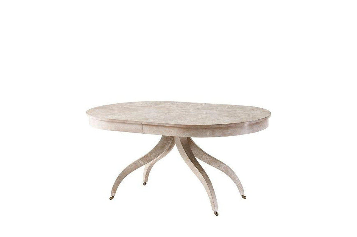 Theodore Alexander Newman Dining Table