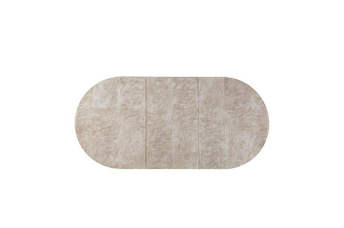 Theodore Alexander Newman Dining Table