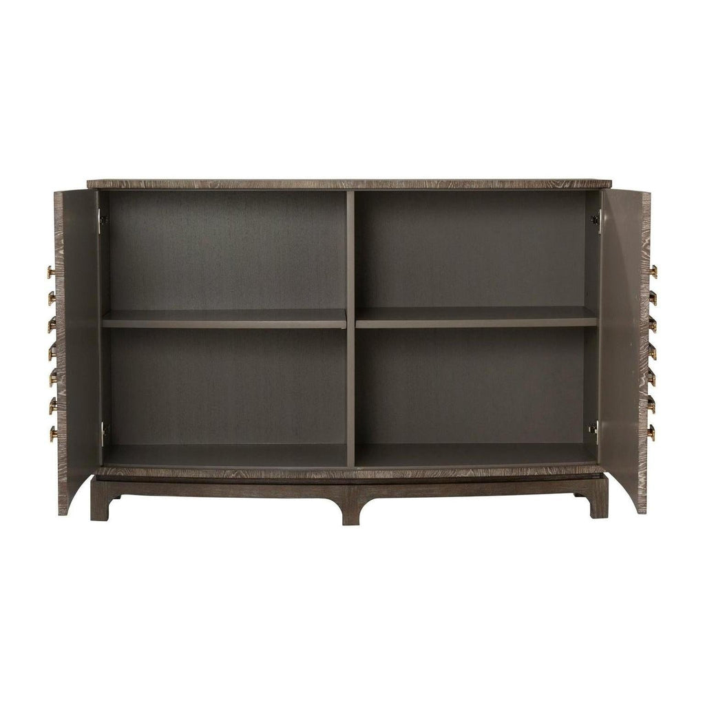 Theodore Alexander Orson Cabinet