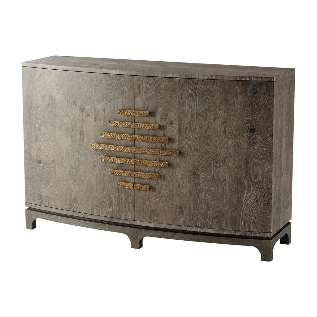 Theodore Alexander Orson Cabinet