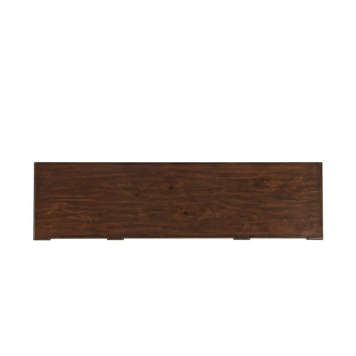 Theodore Alexander Tavel The Laurent Dresser