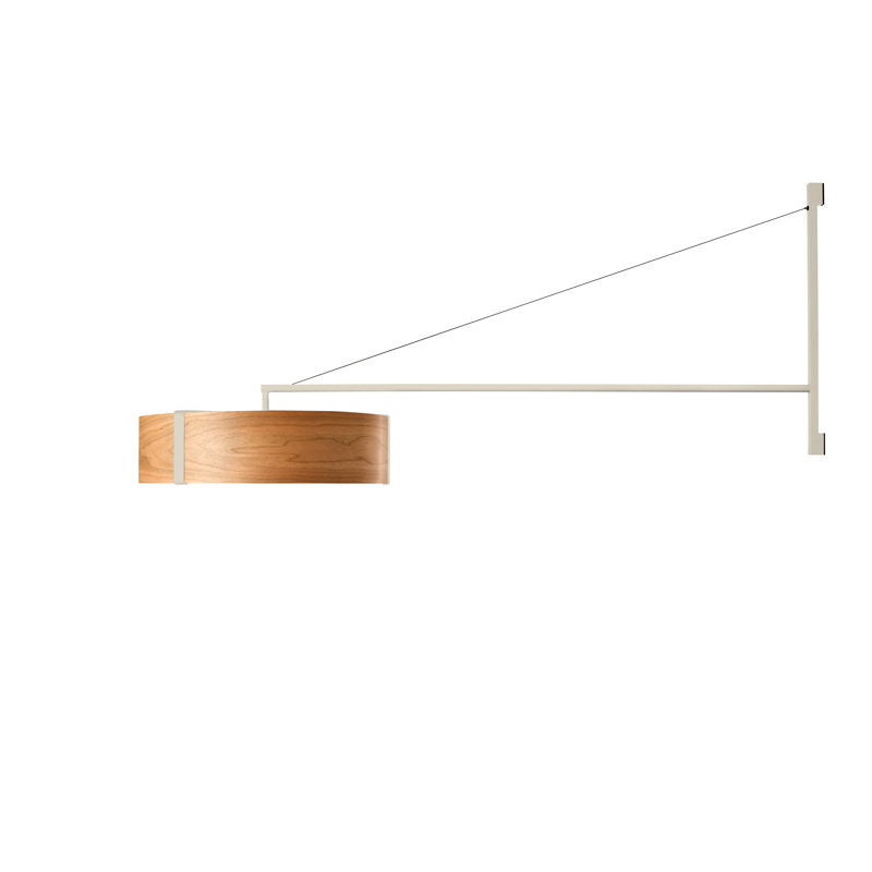 Thesis 1 - Light LED Swing Arm