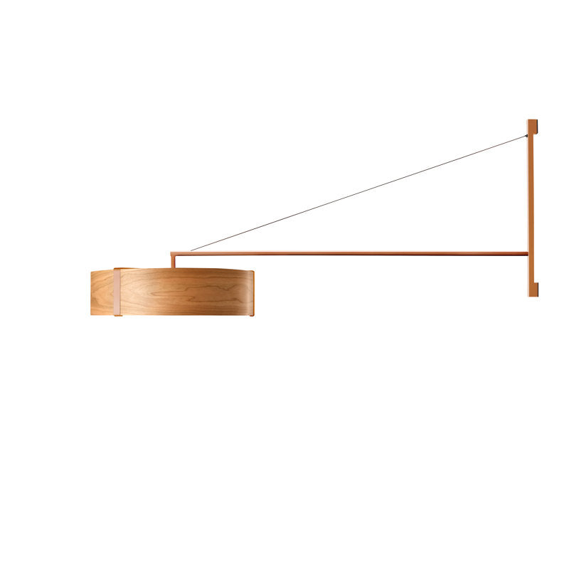 Thesis 1 - Light LED Swing Arm