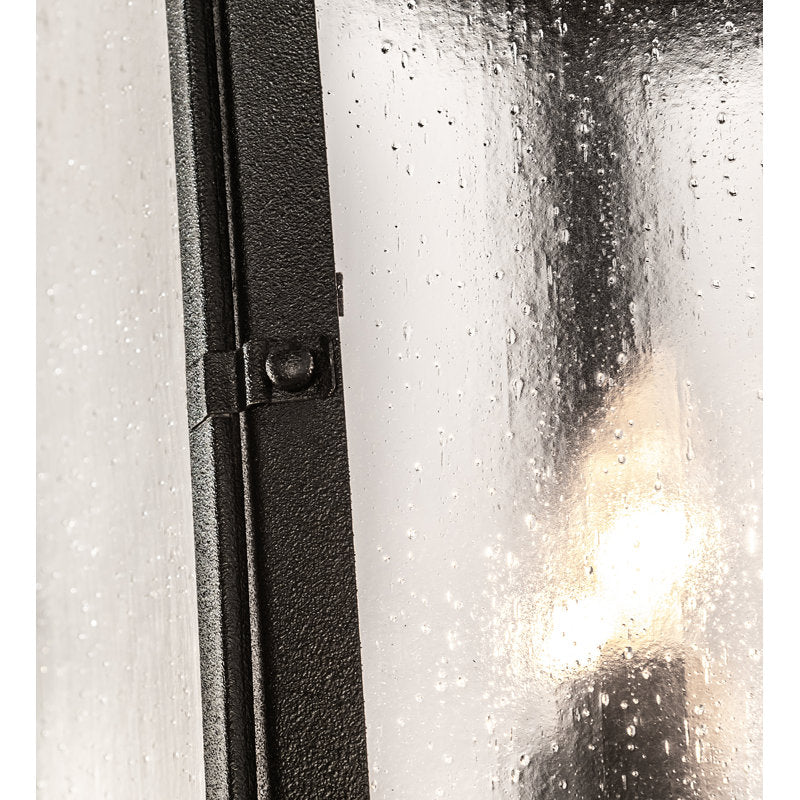 Tiamo 6 - Light Pendant
