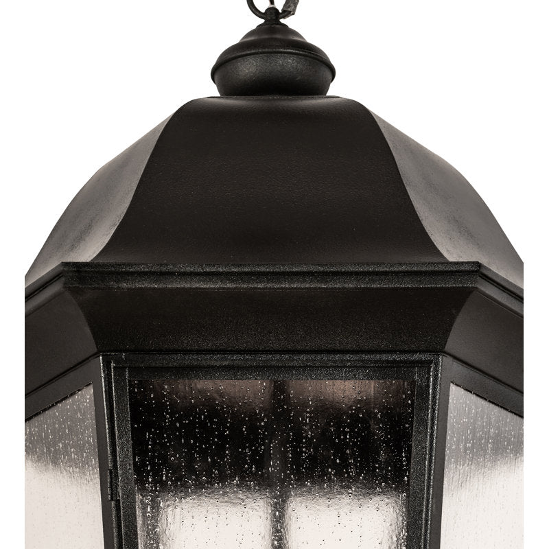 Tiamo 6 - Light Pendant