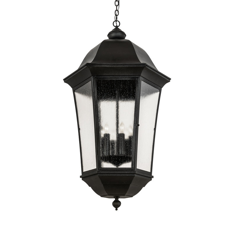 Tiamo 6 - Light Pendant