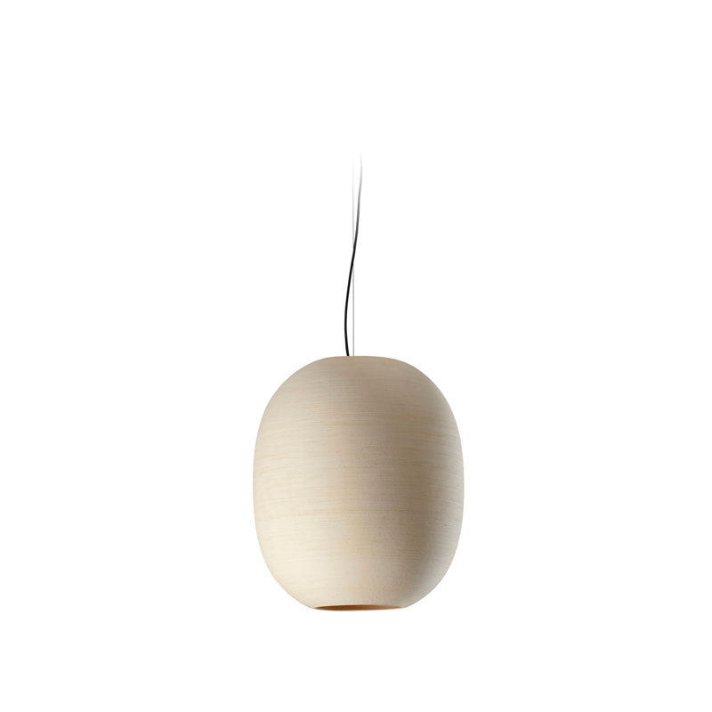 Tierra 500 Pendant Lamp