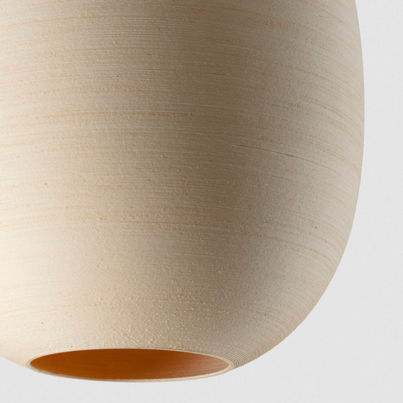 Tierra 500 Pendant Lamp