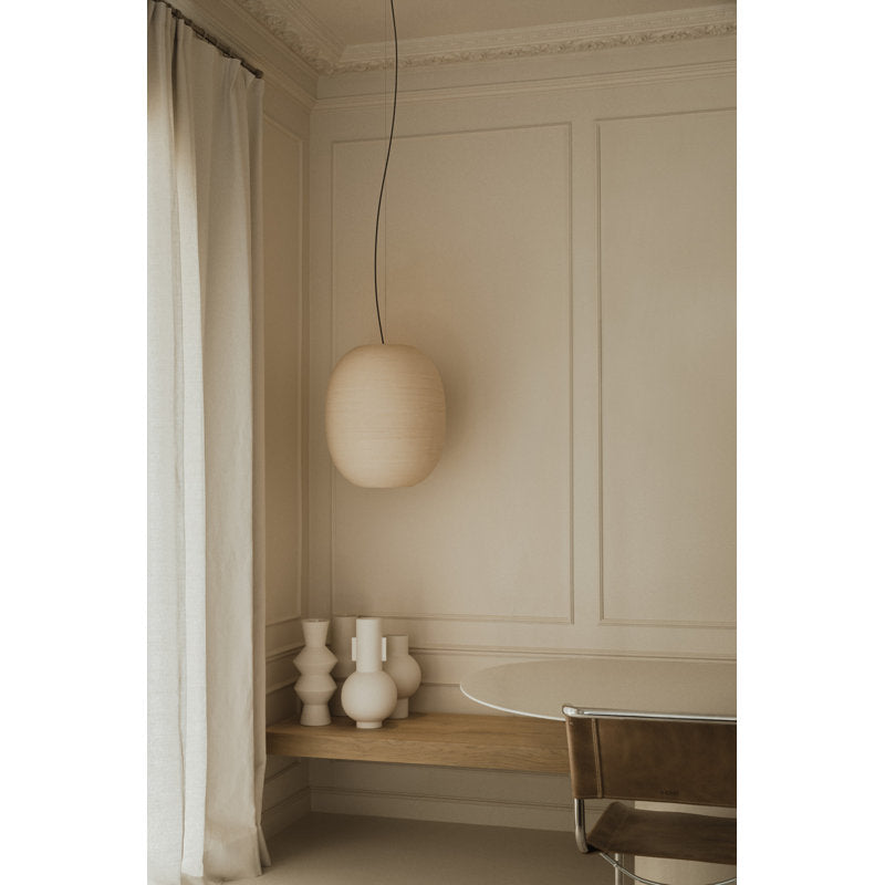 Tierra 500 Pendant Lamp