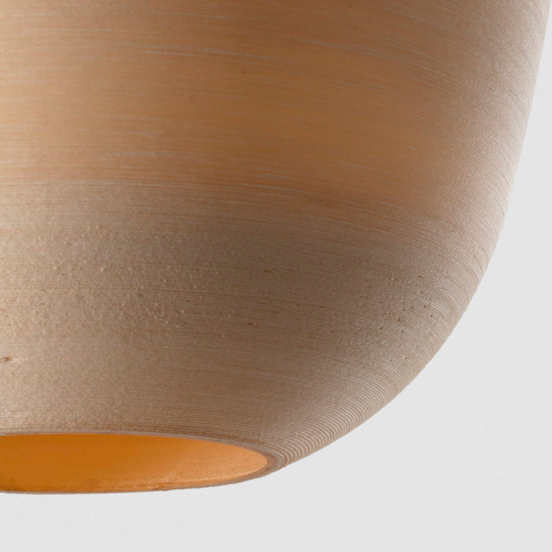 Tierra 520 Pendant