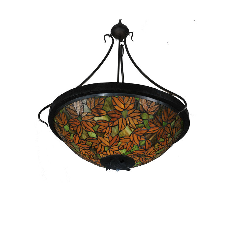 Tiffany 4 - Light Pendant