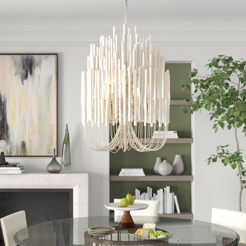 Tilda Chandelier