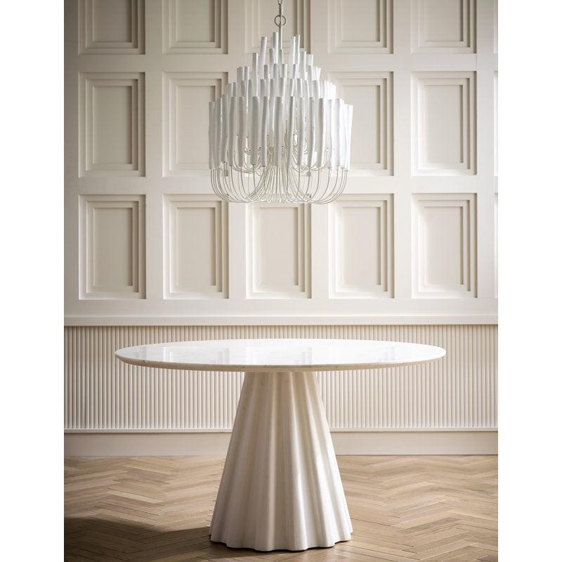 Tilda Chandelier