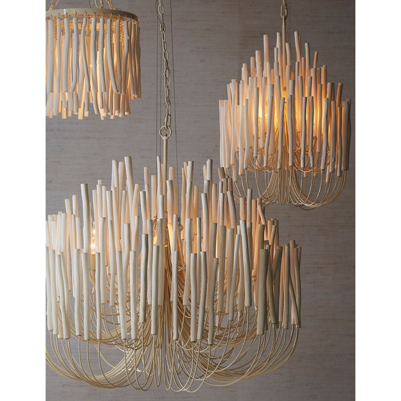 Tilda Chandelier