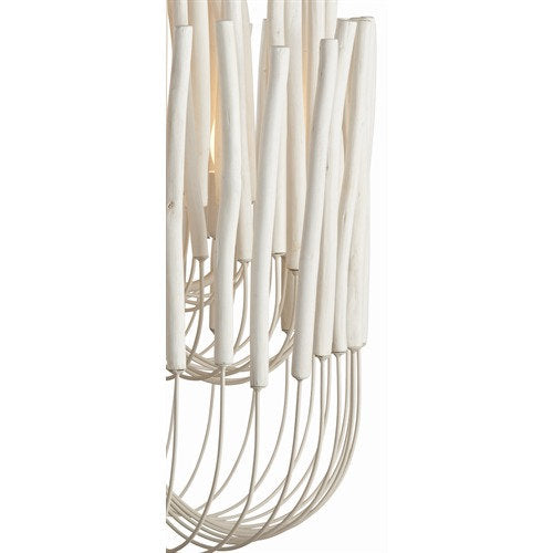 Tilda Chandelier
