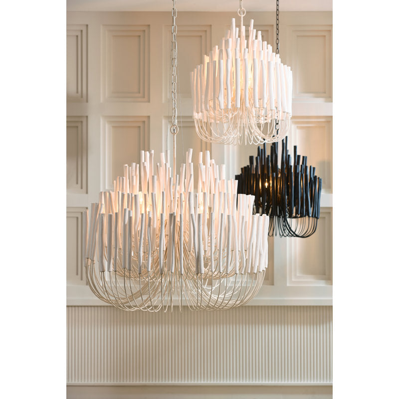 Tilda Chandelier