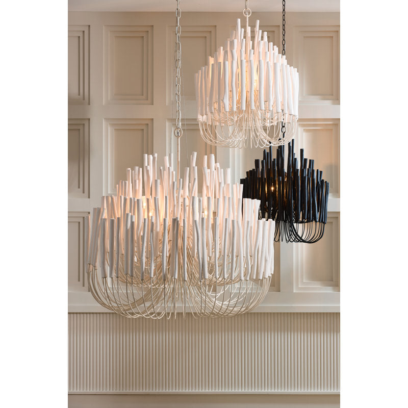 Tilda Chandelier