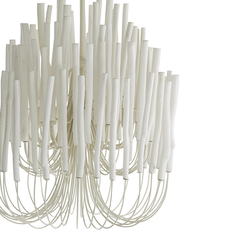 Tilda Chandelier