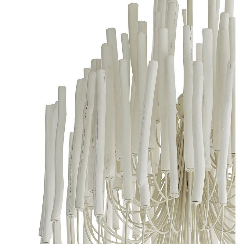 Tilda Chandelier