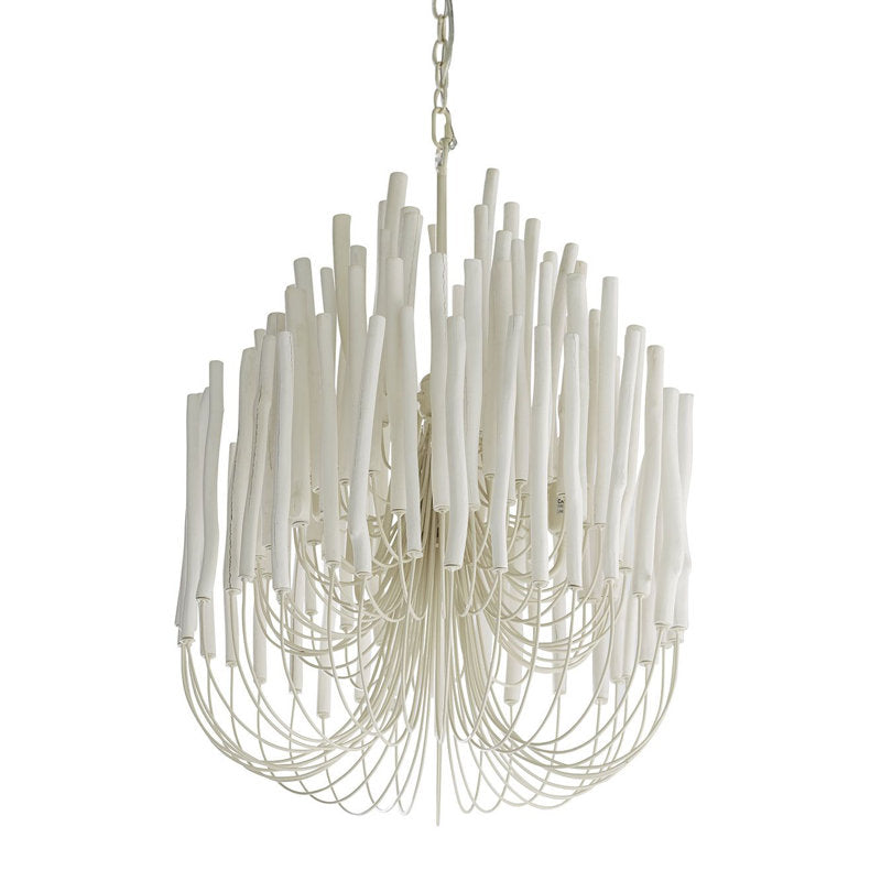 Tilda Chandelier