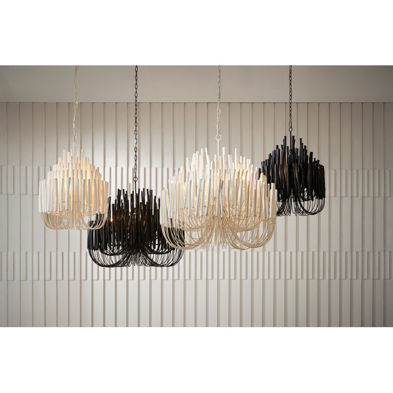 Tilda Chandelier