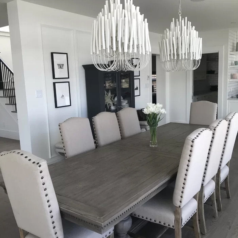 Tilda Chandelier