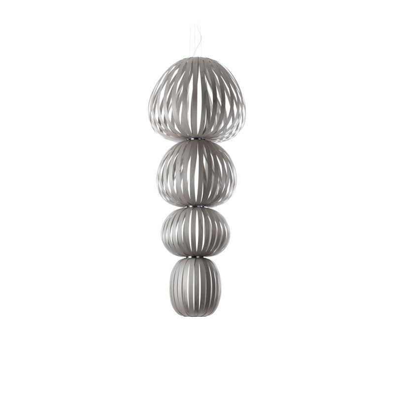 Totem 1 - Light LED Pendant
