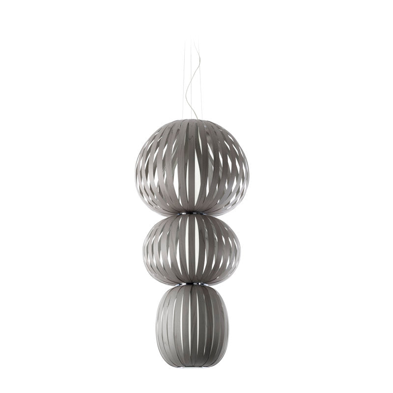 Totem 1 - Light LED Pendant
