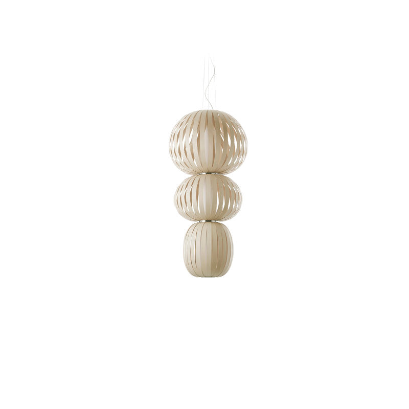 Totem 1 - Light LED Pendant