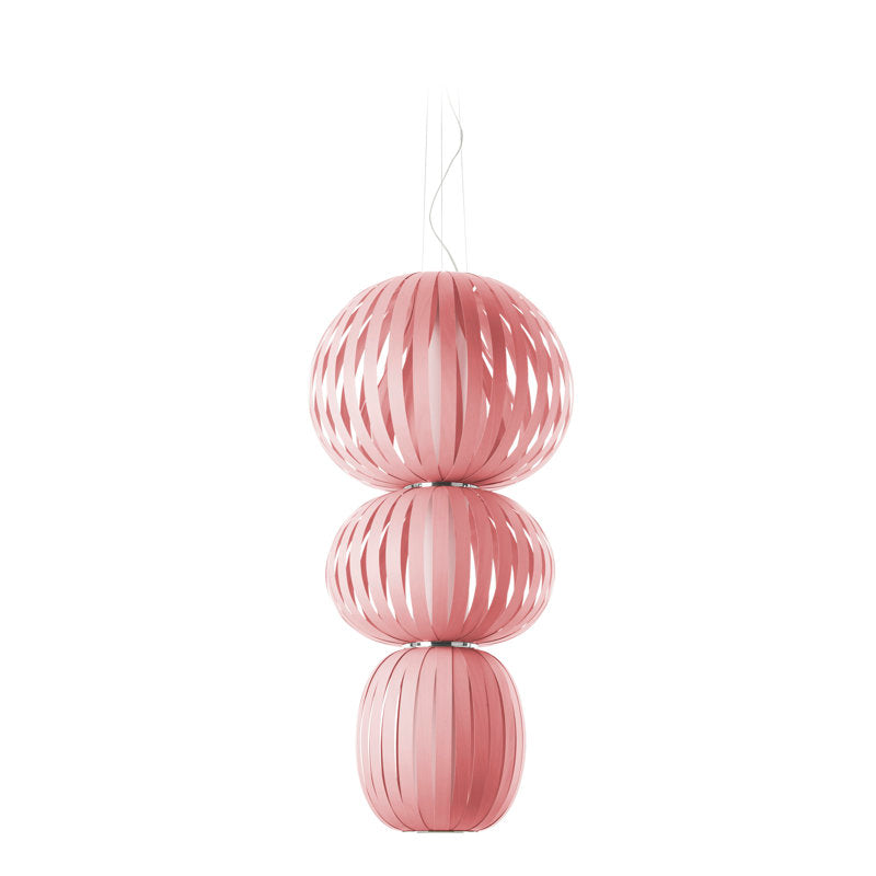 Totem 1 - Light LED Pendant