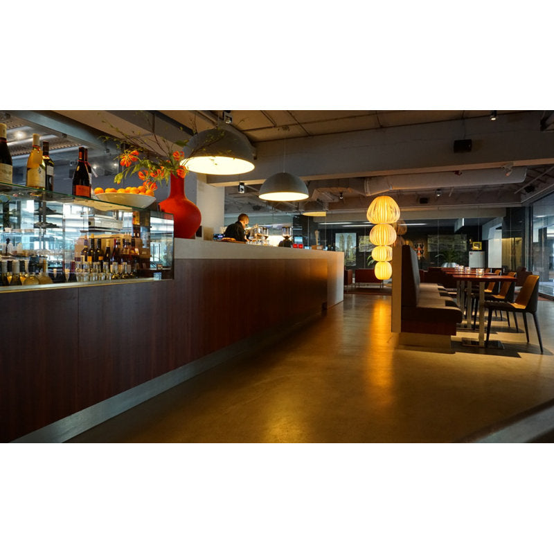 Totem 1 - Light LED Pendant