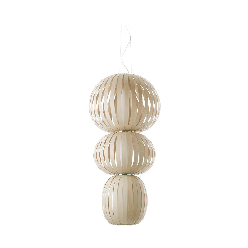 Totem 1 - Light LED Pendant