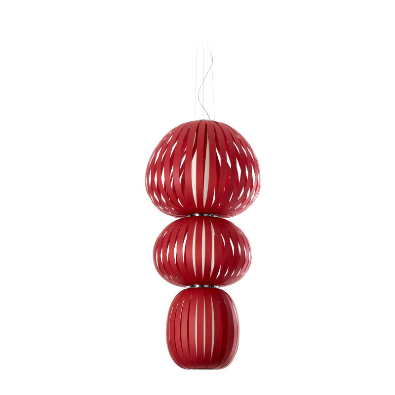 Totem 1 - Light LED Pendant