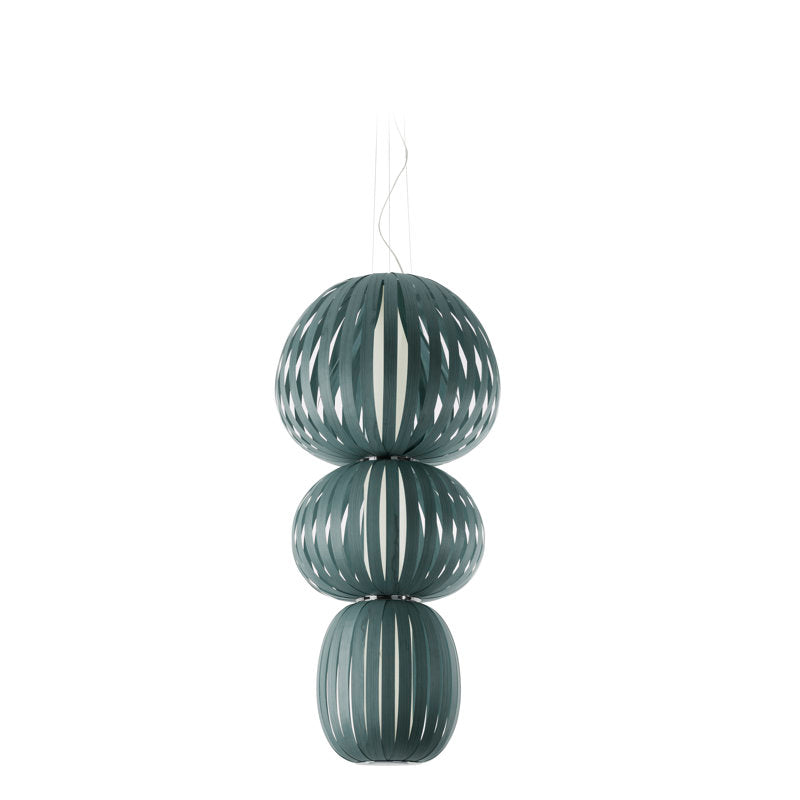 Totem 1 - Light LED Pendant