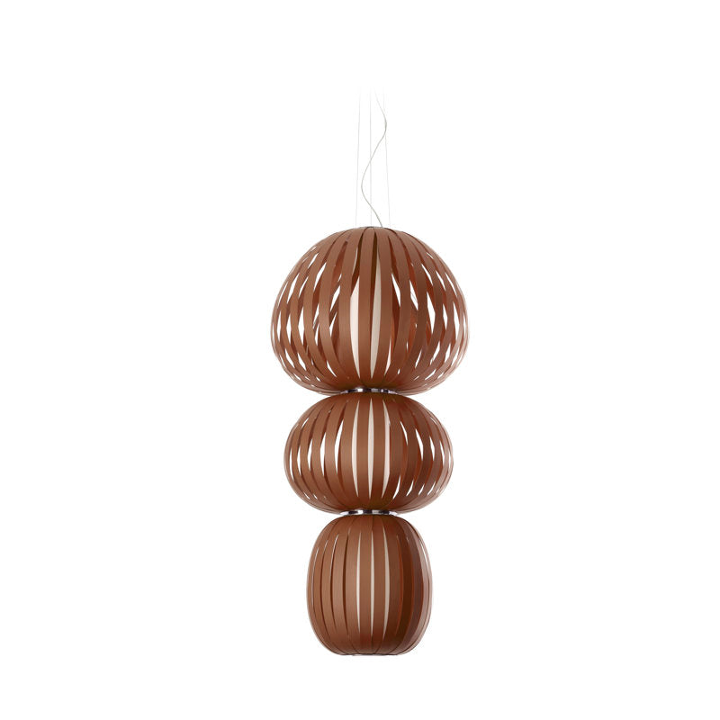 Totem 1 - Light LED Pendant