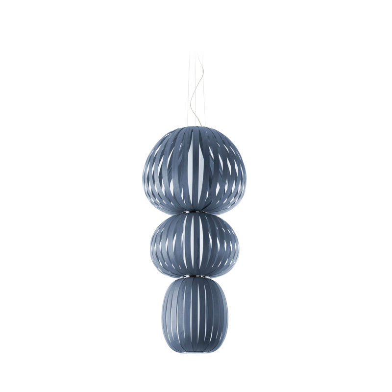 Totem 1 - Light LED Pendant