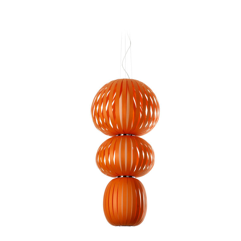 Totem 1 - Light LED Pendant